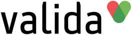 Valida_Logo_RGB_Online