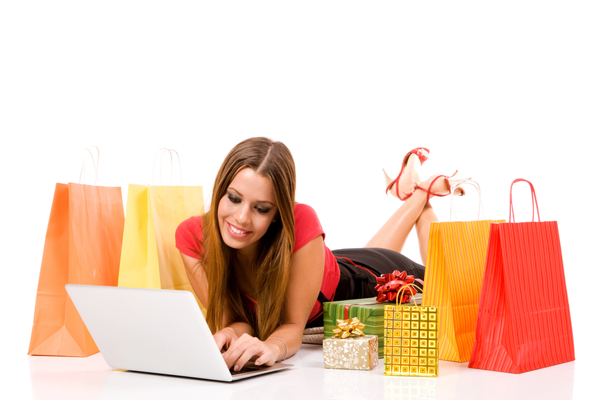 online_shopping