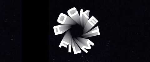 rocketfilm