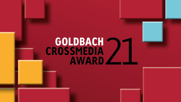 Crossmedia Award