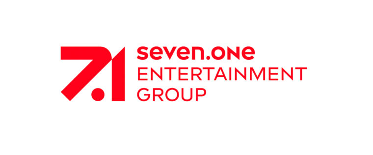 Seven.One Entertainment Group Schweiz