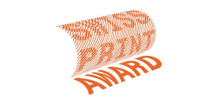 Swiss Print Award