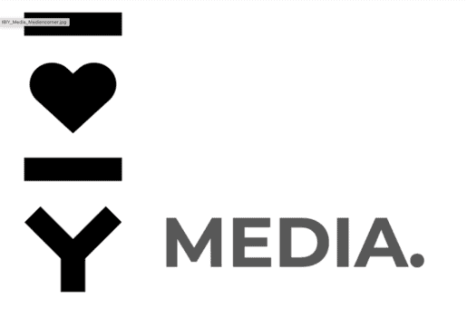 IBIY Media