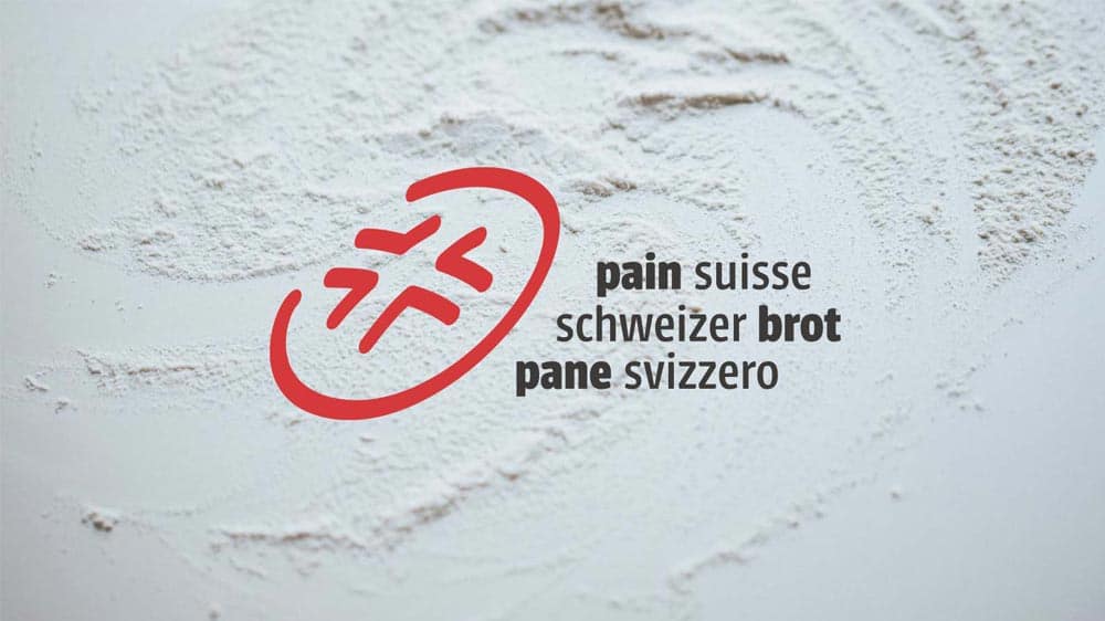 Verein Schweizer Brot