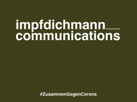 Zimmermann Communications