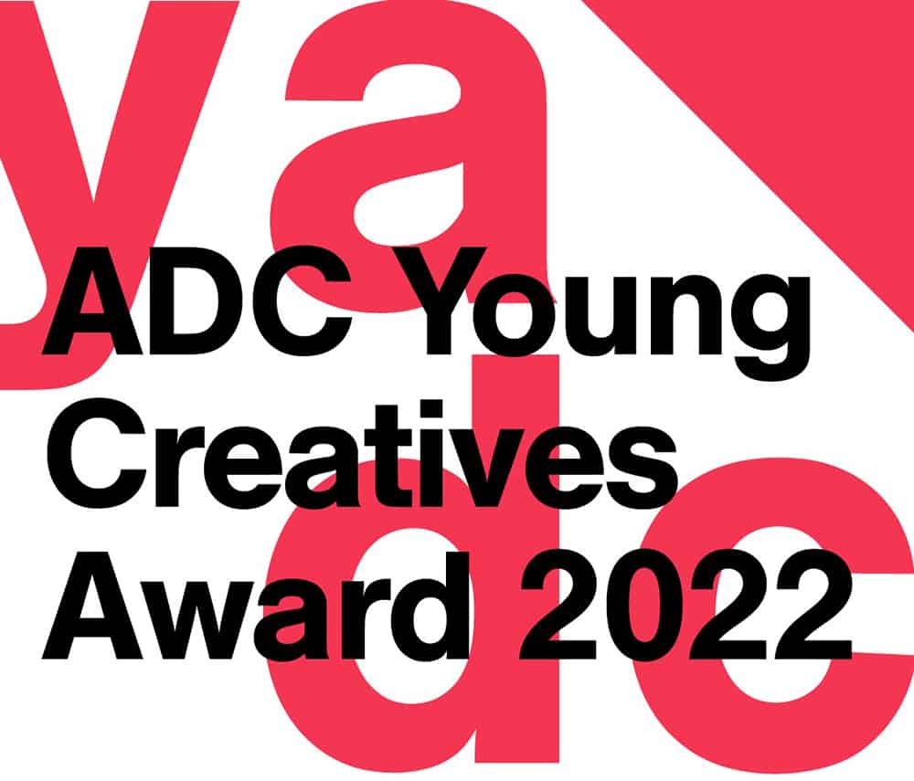 ADC Young Creatives Award