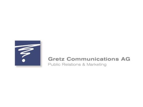Gretz Communications