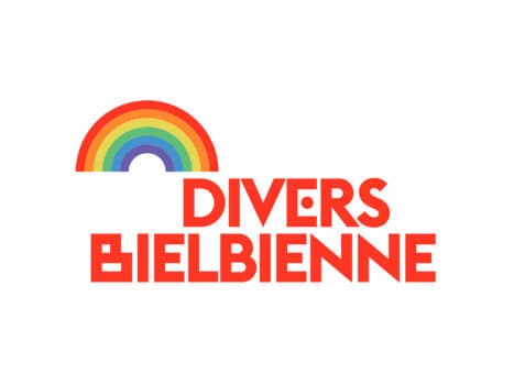 Divers Biel