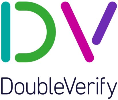 Double Verify (DV)