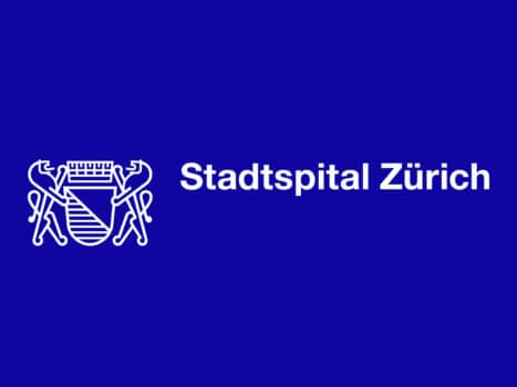 Stadtspitals Zürich