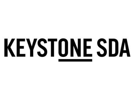 Keystone-SDA